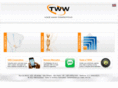 tww.com.br