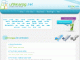 ultimarpg.net