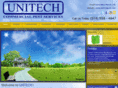 unitechpest.com