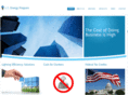 usenergyprogram.com