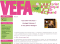 ve-fa.org