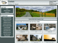 viewcastaicrealestate.com