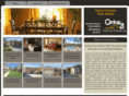 viewgrandterracerealestate.com