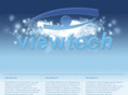 viewtech.es