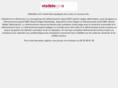 visiblesite.com