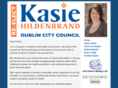 votekasie.com