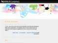 wa-natural-learning.net