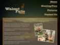 walnutfallsfarms.com
