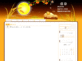 wangjingyuan.net