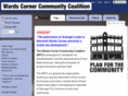wardscornercommunity.org.uk