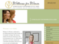 wellnessforwomenofnaples.com