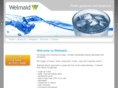 welmaid.com.au