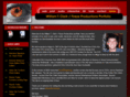 williamtclark.com