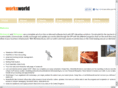 worksworld.com