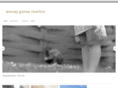 wrenaygomezcharlton.com