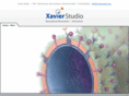 xavierstudio.com