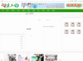 yaopin315.com