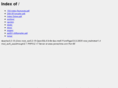 yemachine.com
