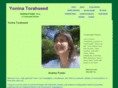 yoninatorahseed.com