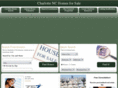 yournchomepro.com