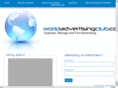 zop1.com