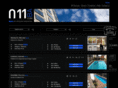 011ba.com