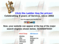 1-2-3webposition.com