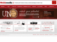 10techtrends.com
