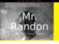 1mrrandon.com