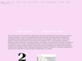 2ndcitychorus.com