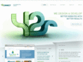 42connect.com