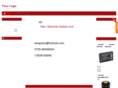 4sshouji.com