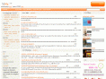 52my.info