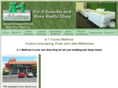 a1mattressinc.com
