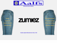 aalfs.com