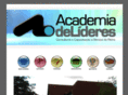 academiadelideres.com