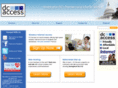 accessusa.net