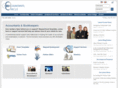 accountantscircle.com