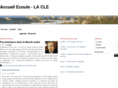 accueil-ecoute.org