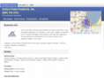 activefoamproducts.com
