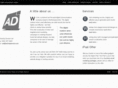 activitydomain.com