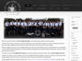 adelaidepipeband.com