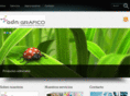 adn-grafico.com
