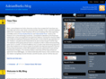 adrianburks.com