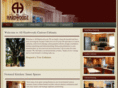 allhardwoodz.com