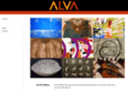 alvagallery.com