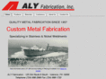 alyfabrication.com