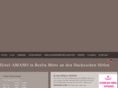 amano-hotel-in-berlin.com