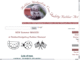 animalrubberstamps.com