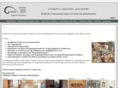 annadeco.com